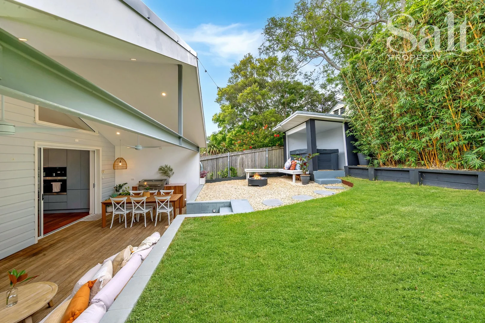 Additional image 25 of 49 Portland Place, New Lambton NSW 2305