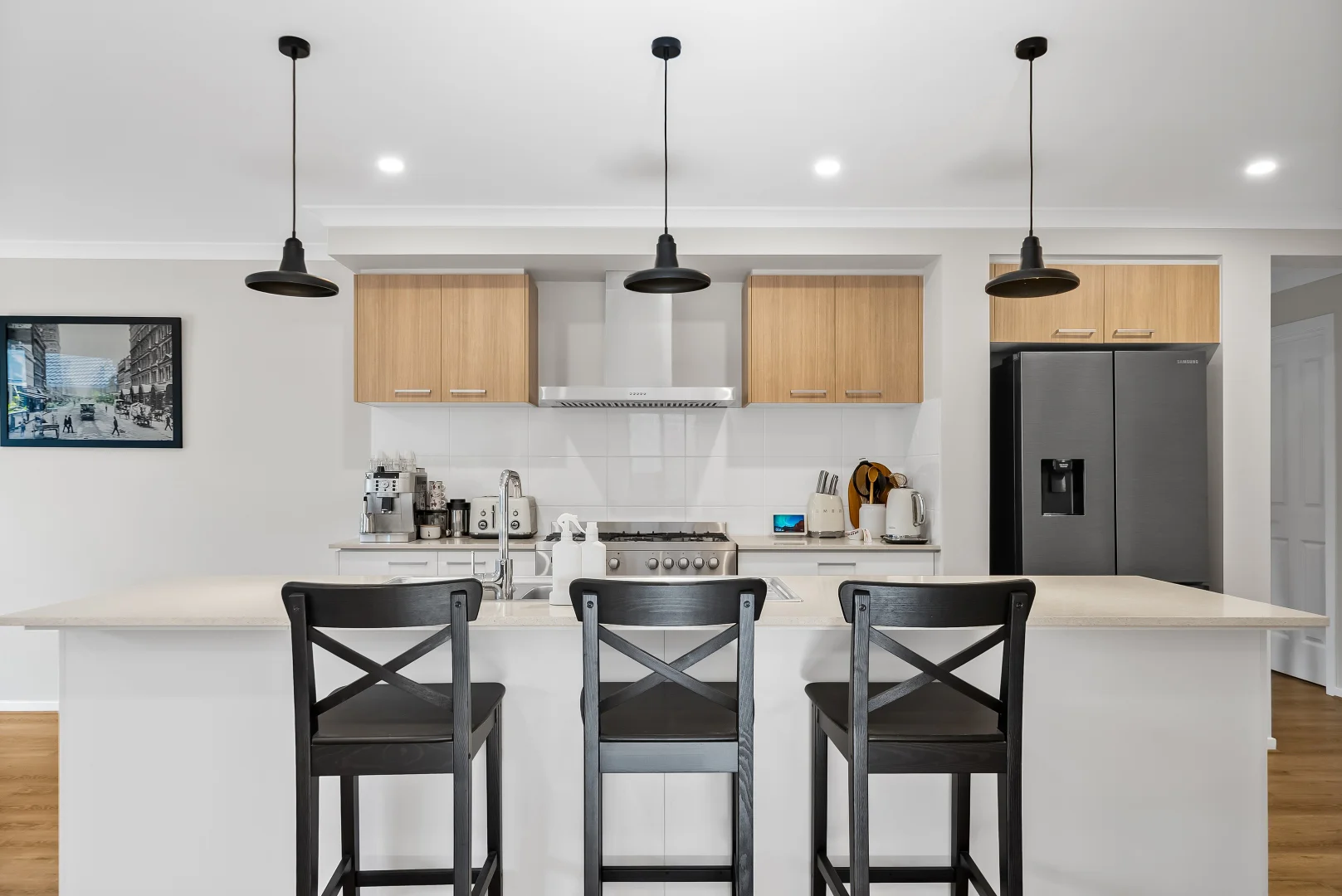 Additional image 2 of 4 Stockport Avenue, Wollert VIC 3750