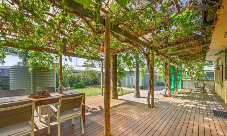 Additional image 8 of 5 Valiant Rd, Port Willunga SA 5173