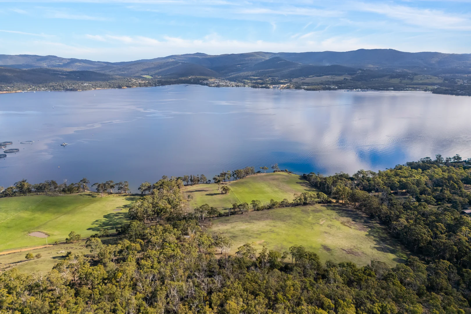 Additional image 30 of 441 Tinderbox Road, Tinderbox TAS 7054