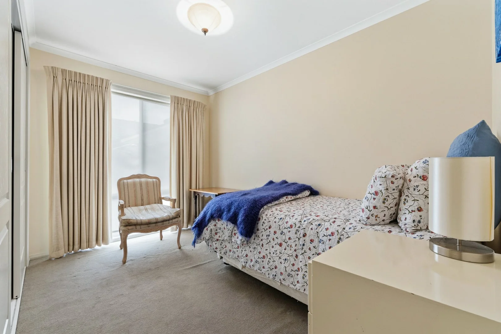 Additional image 10 of 8/9 Wellington Street, Paynesville VIC 3880