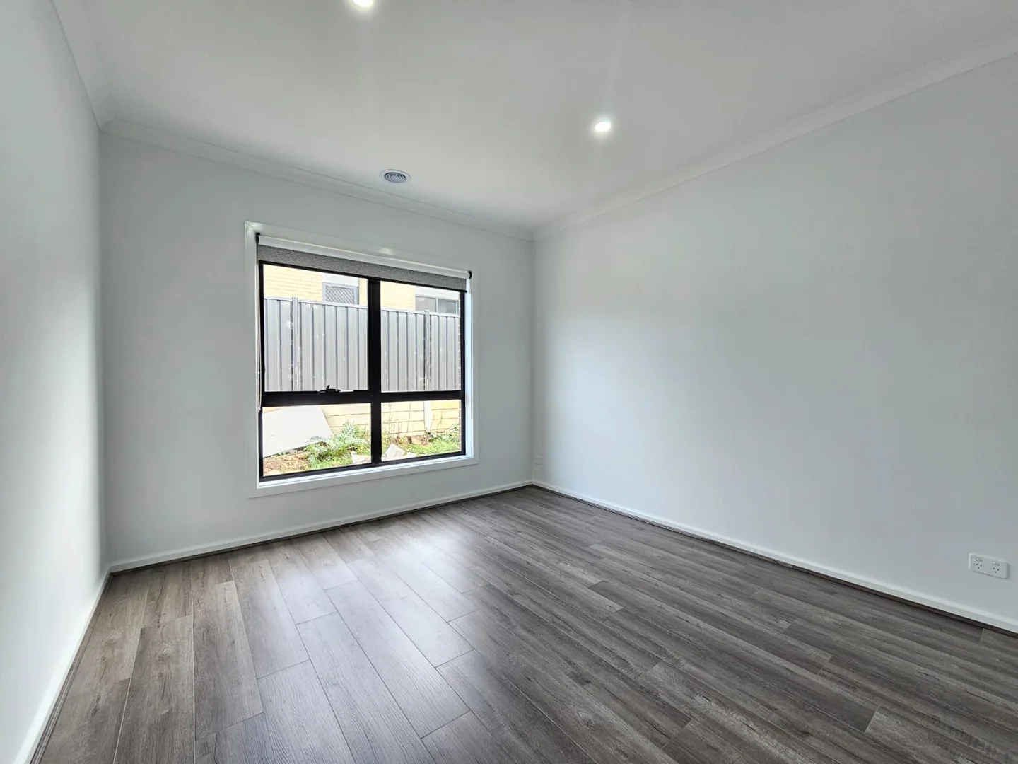 Additional image 9 of 22 Youyangs Street, Truganina VIC 3029