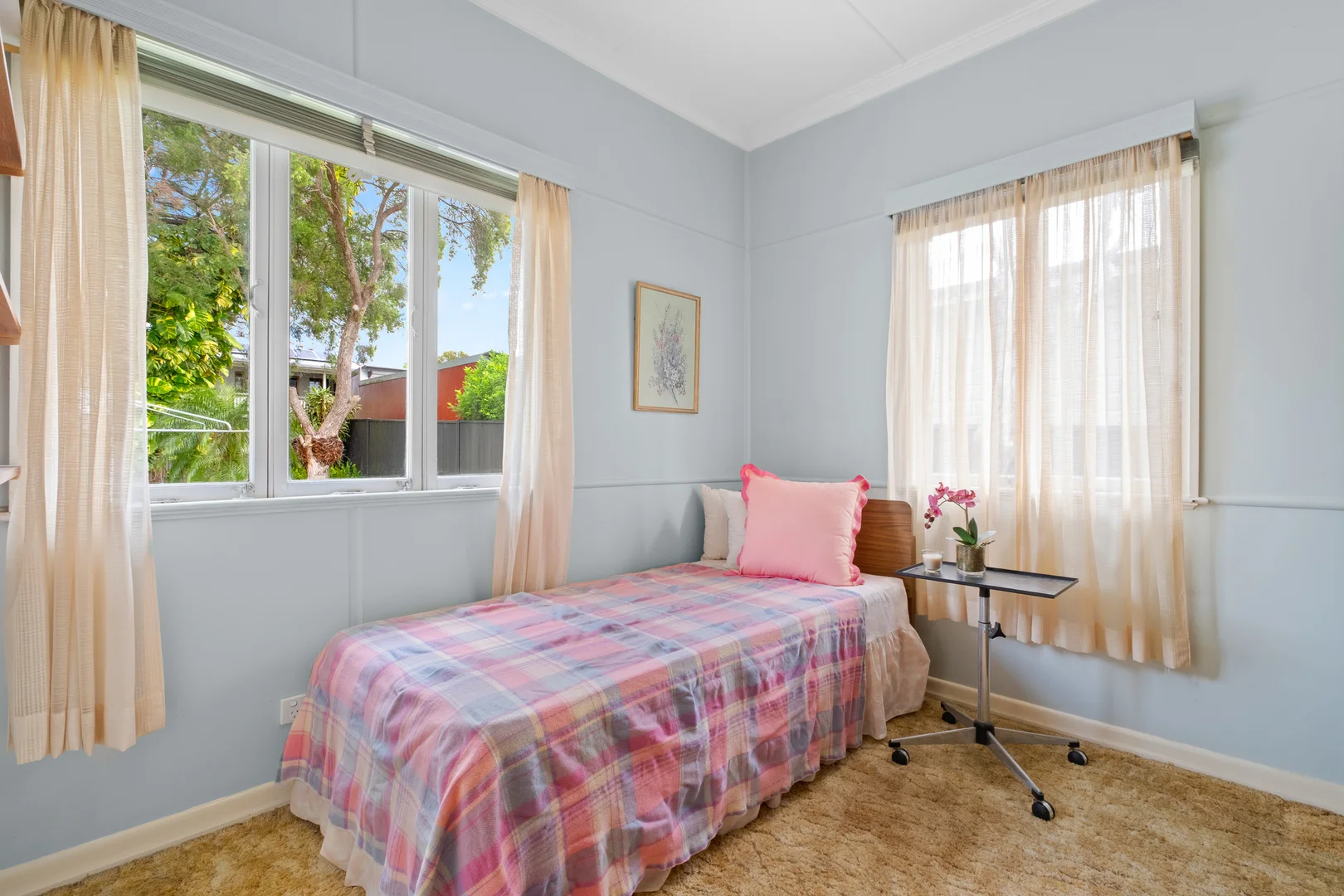 Additional image 8 of 16 Bond Street, Enoggera QLD 4051