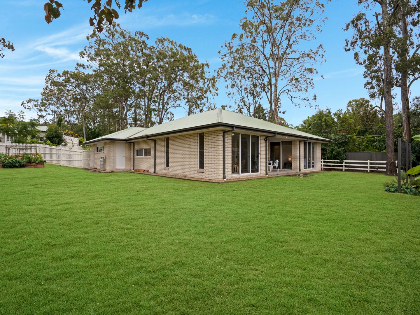 8a Tallai Road, Tallai QLD 4213, Image 1