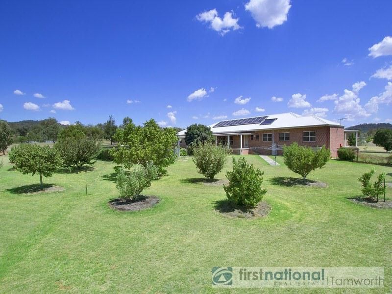 29 Heritage Close, Moore Creek NSW 2340, Image 2