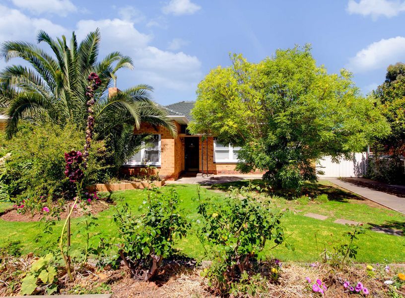 15 Deepdene Avenue, Klemzi Property History & Address Research Domain