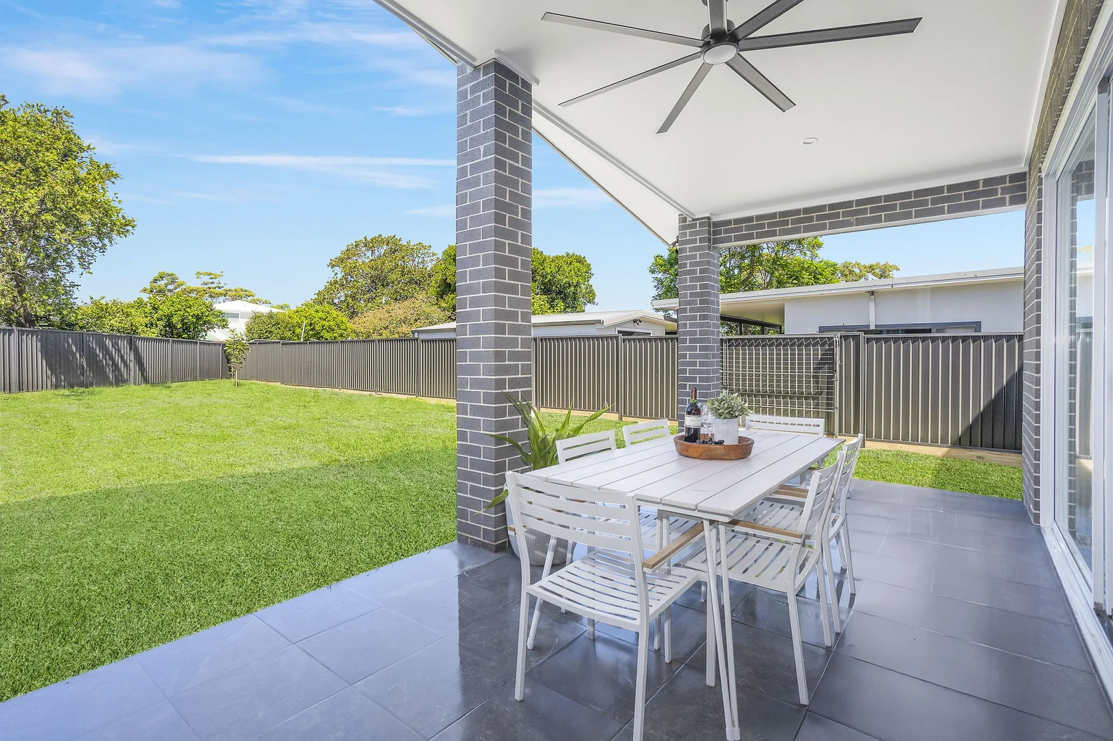 Additional image 8 of 62 National Avenue, Loftus NSW 2232