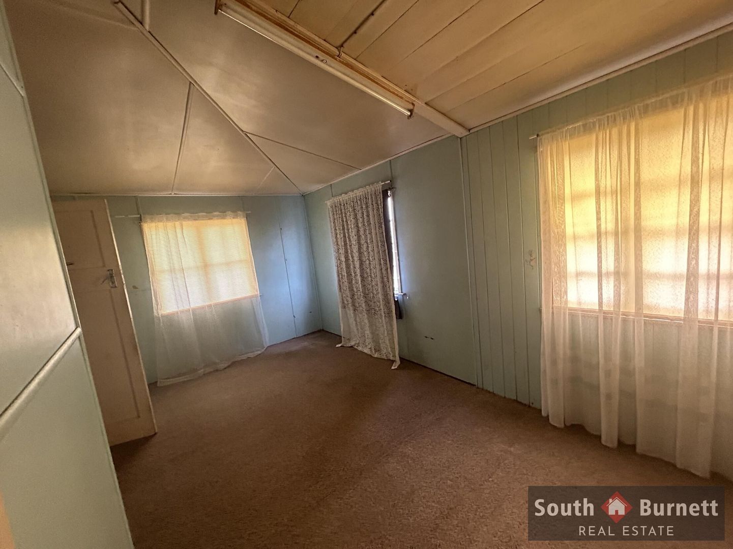 661 Tarong Road, South Nanango QLD 4615 House For Rent Domain