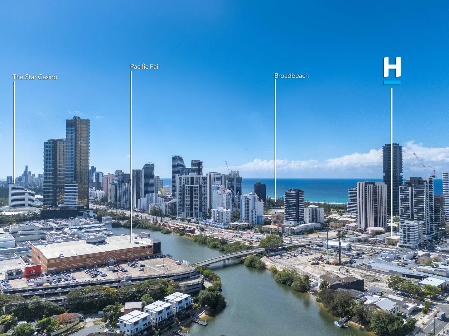 Additional image 5 of 2/2589 Gold Coast Highway, Mermaid Beach QLD 4218