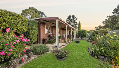 Picture of 19 Madden Road, CARDIGAN VILLAGE VIC 3352