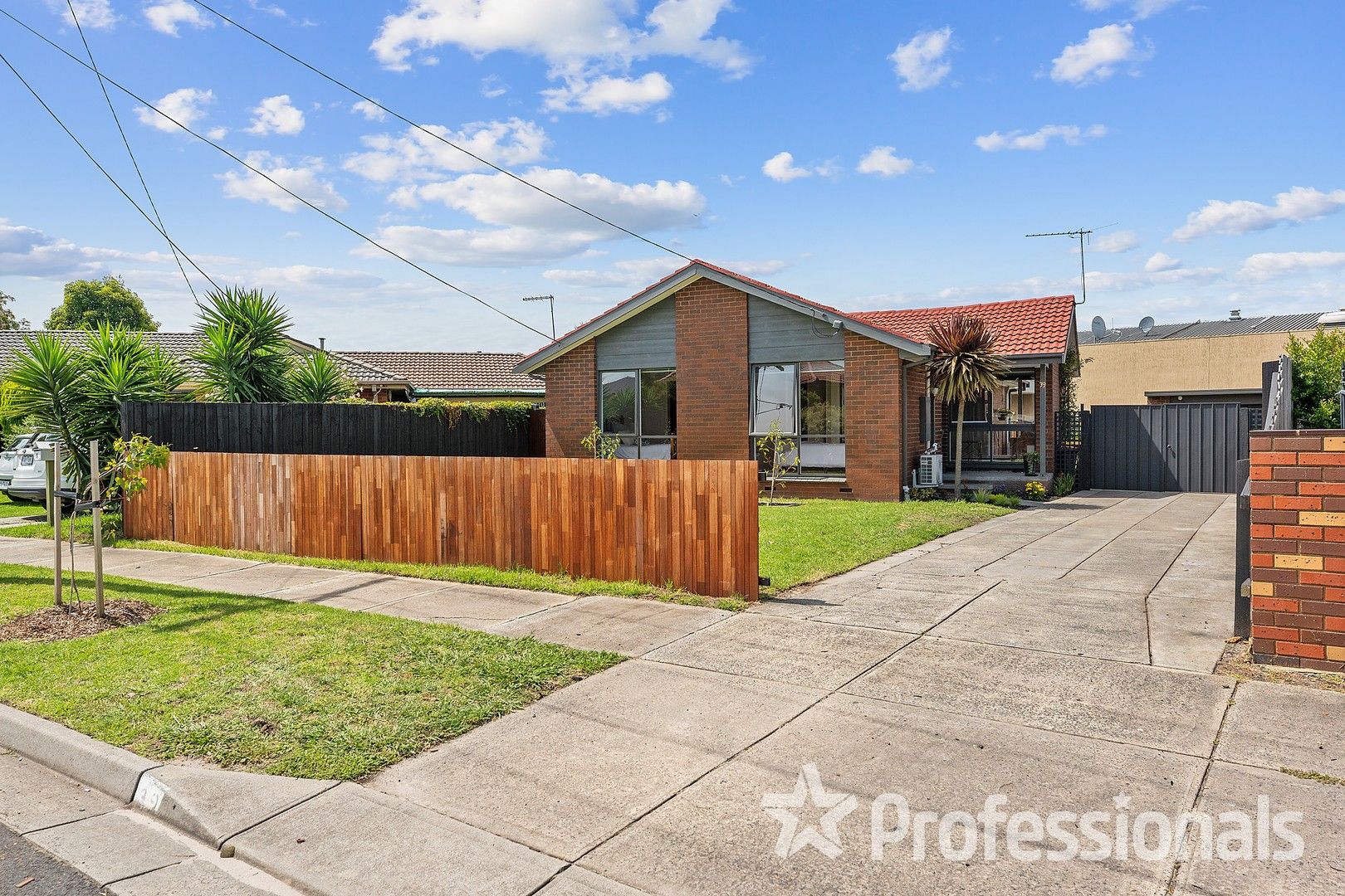 39 Merrigum Crescent, Clarinda VIC 3169, Image 0