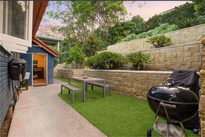 Additional image 16 of 15 Marvin Street, Holland Park West QLD 4121