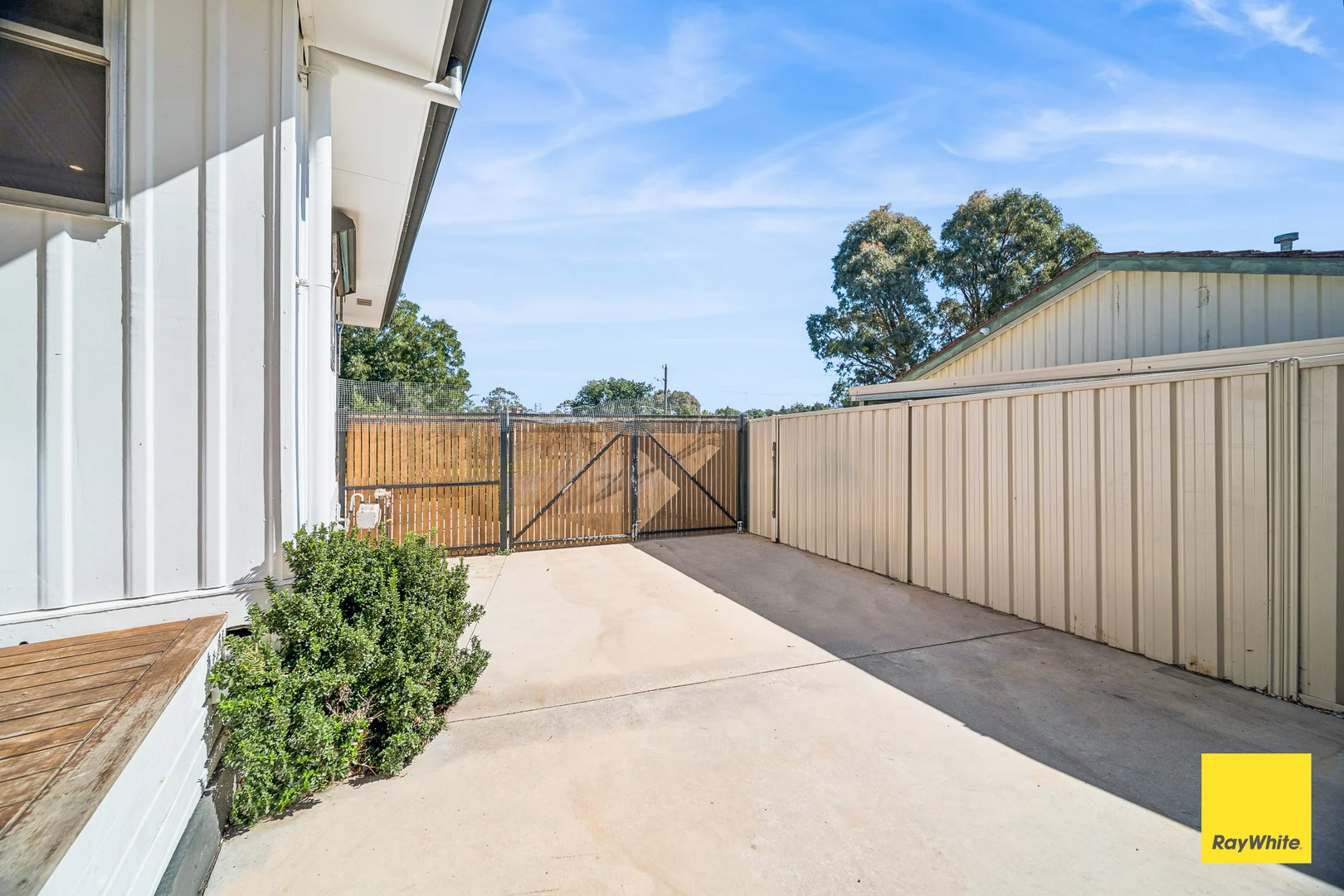 Additional image 17 of 18 Milroy Street, Bendigo VIC 3550