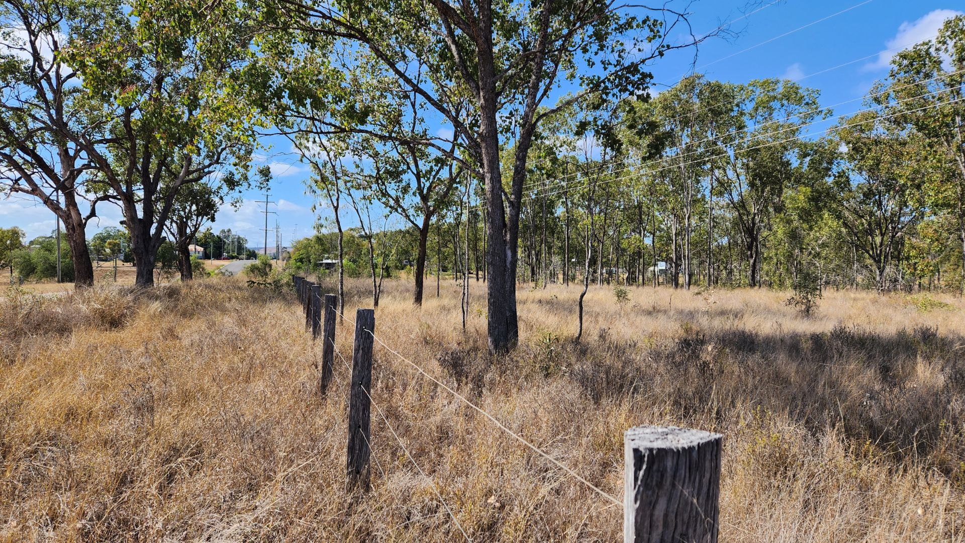 91-101 Queen Street, Gayndah QLD 4625, Image 0