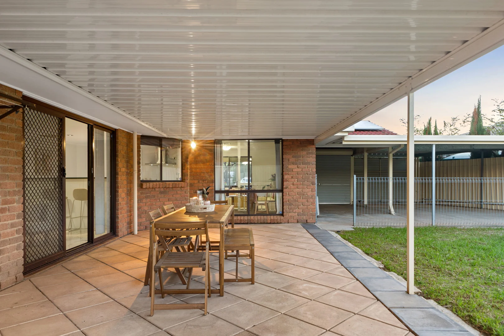 Additional image 18 of 5 Border Court, Paralowie SA 5108