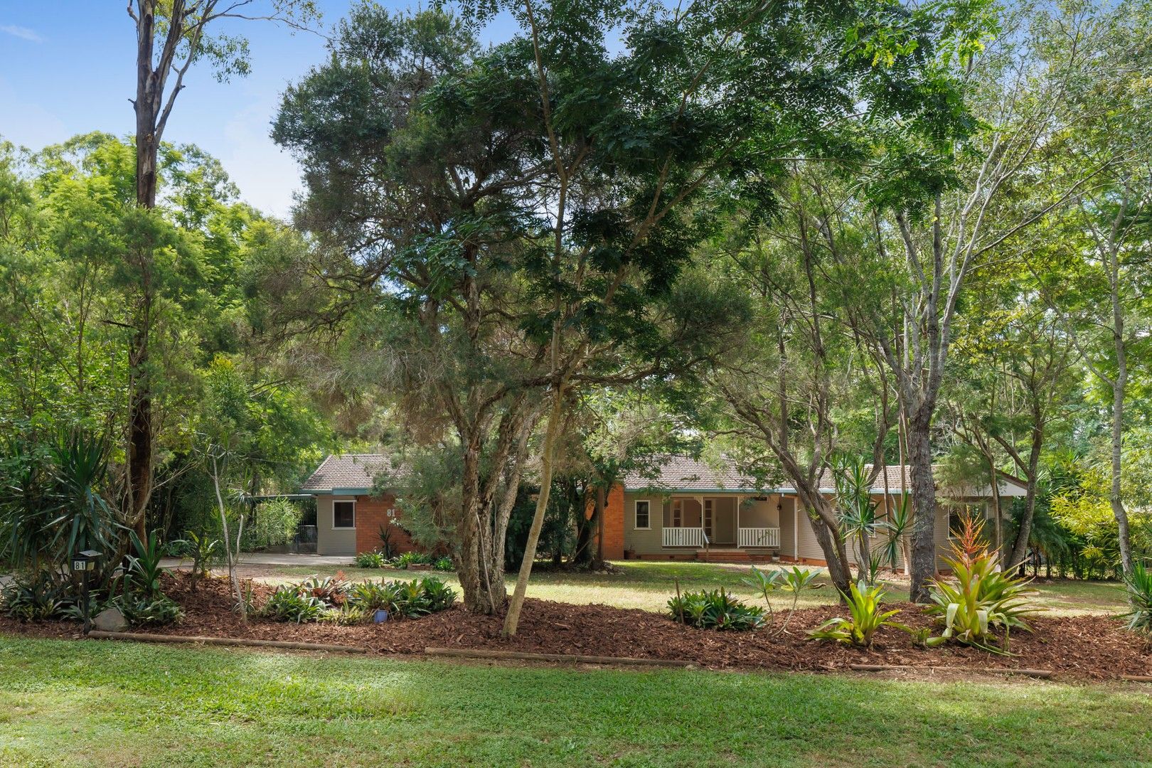 81 Essendon Road, Anstead QLD 4070, Image 0