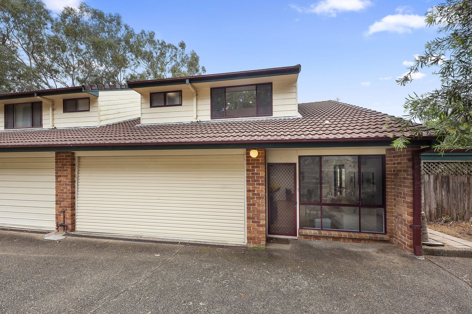 16/55-61 Cremona Road, Como NSW 2226, Image 1