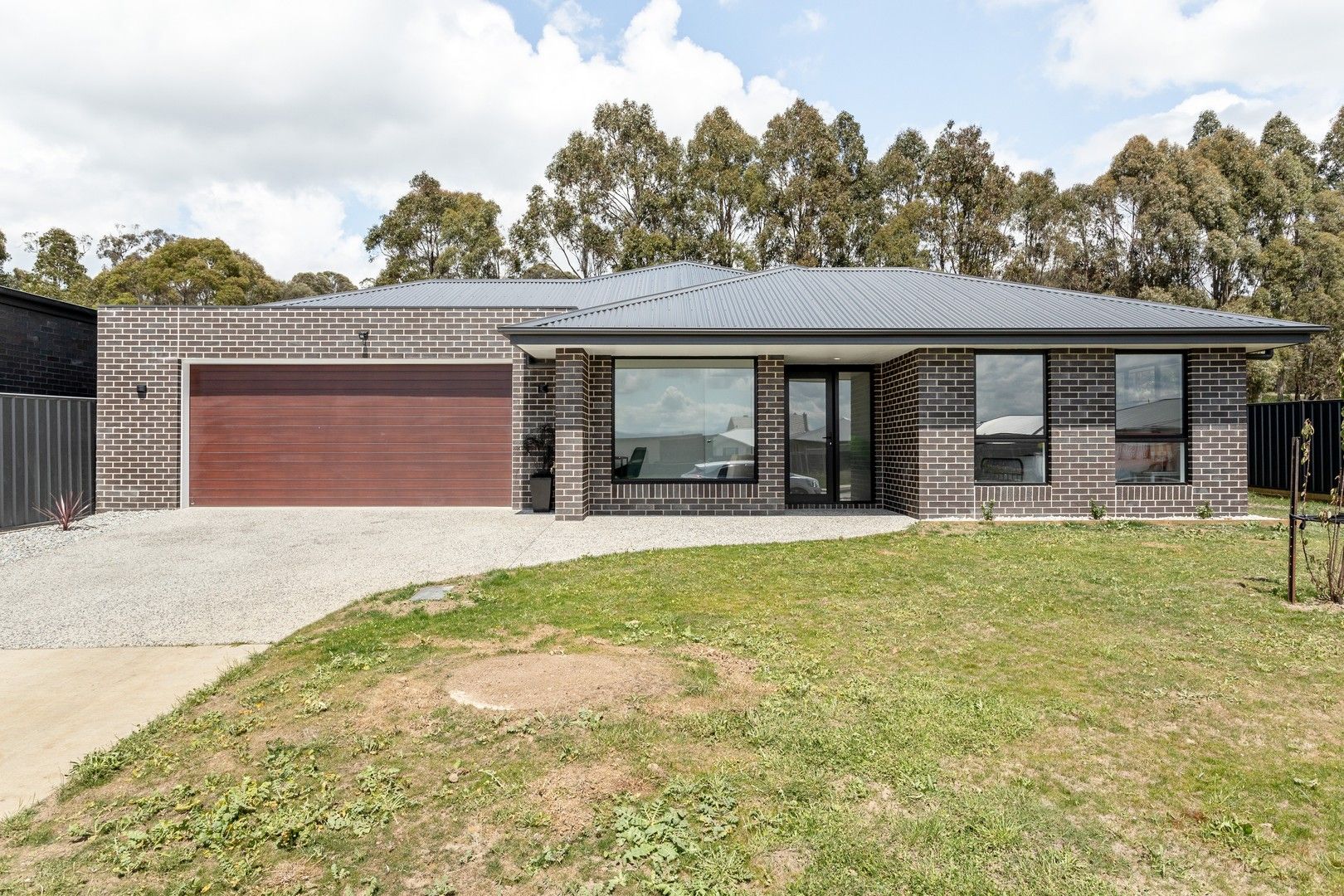 65 Parkfield Drive, Youngtown TAS 7249, Image 0