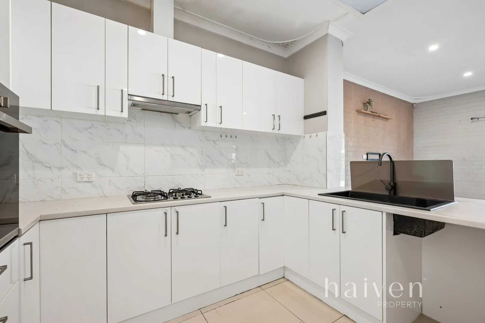 Additional image 5 of 86B Verna Street, Gosnells WA 6110