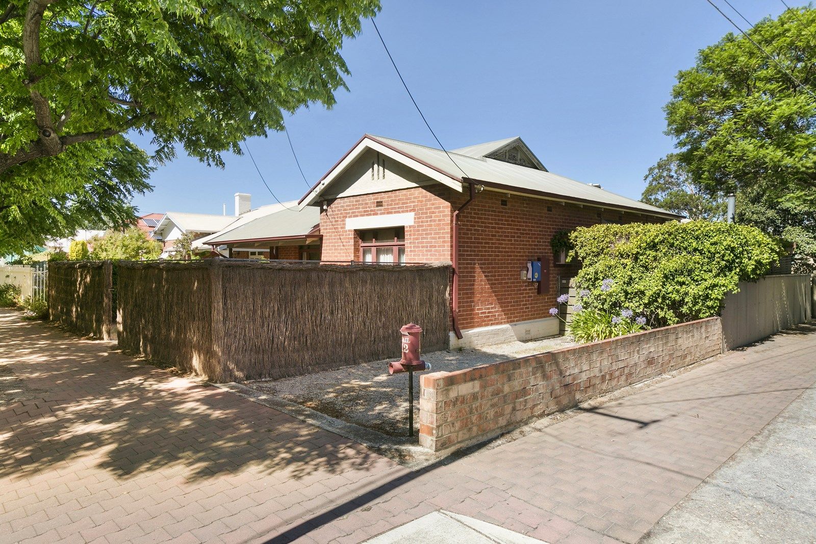 12 Oakfield Avenue, Clarence Park SA 5034, Image 1