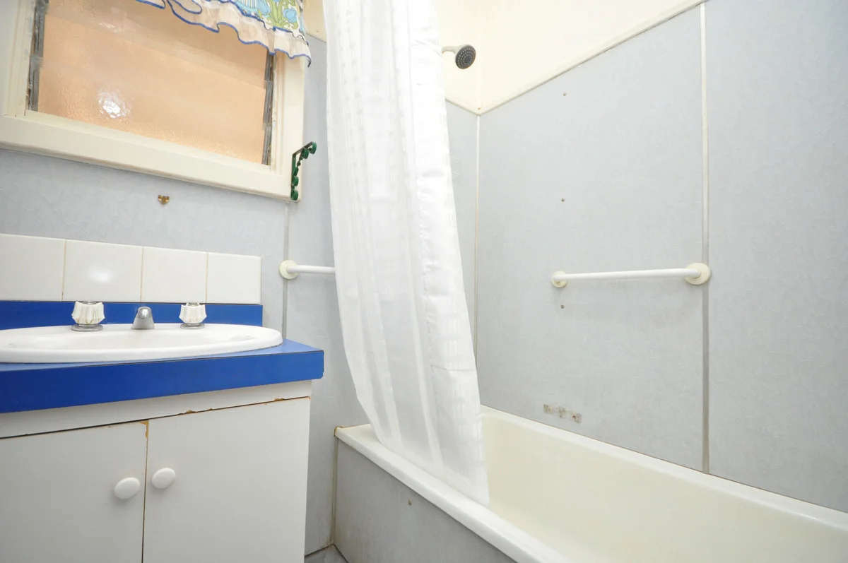 Additional image 13 of 6 Grantham Street, Port Augusta SA 5700