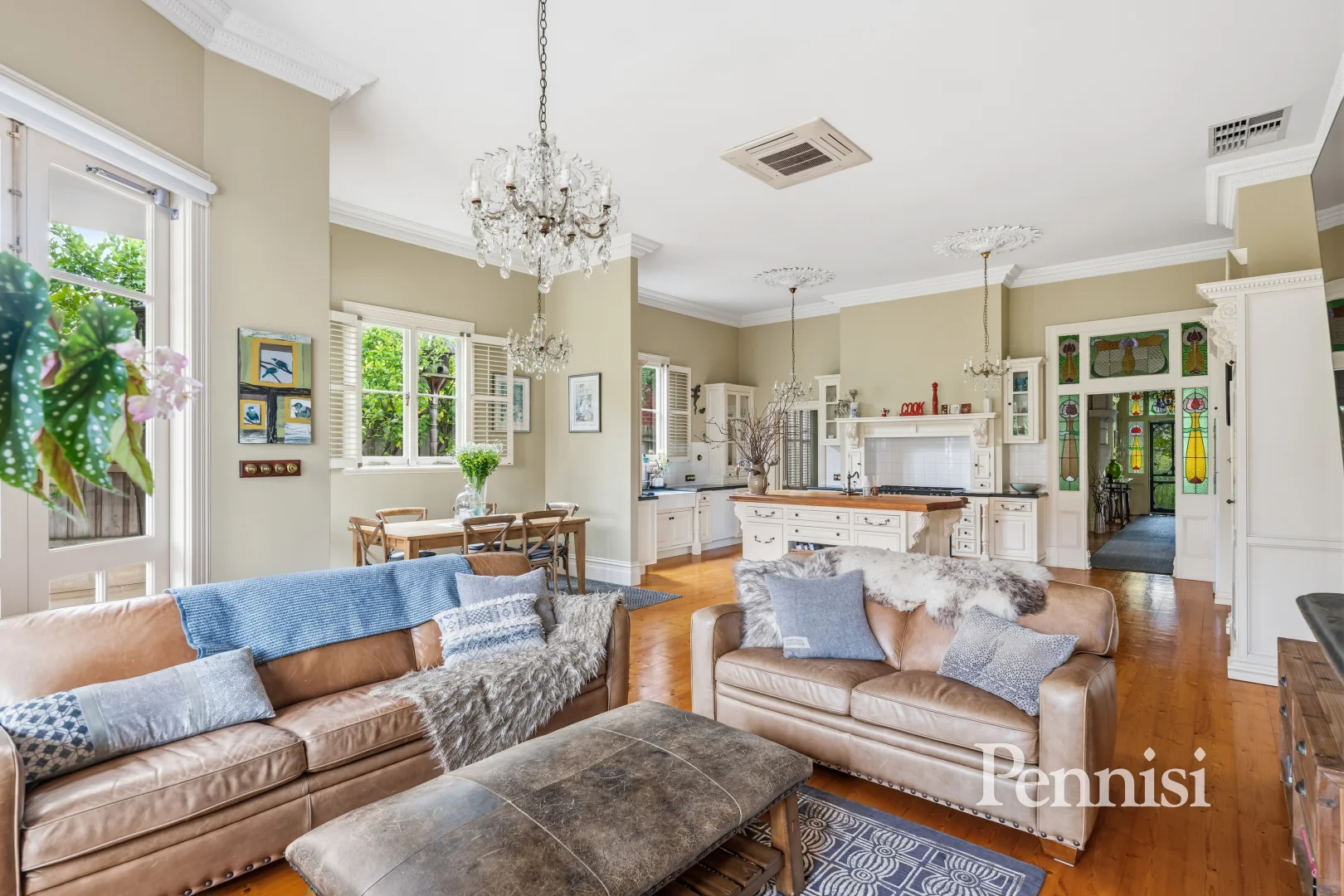 Additional image 5 of 59 Lincoln Road, Essendon VIC 3040