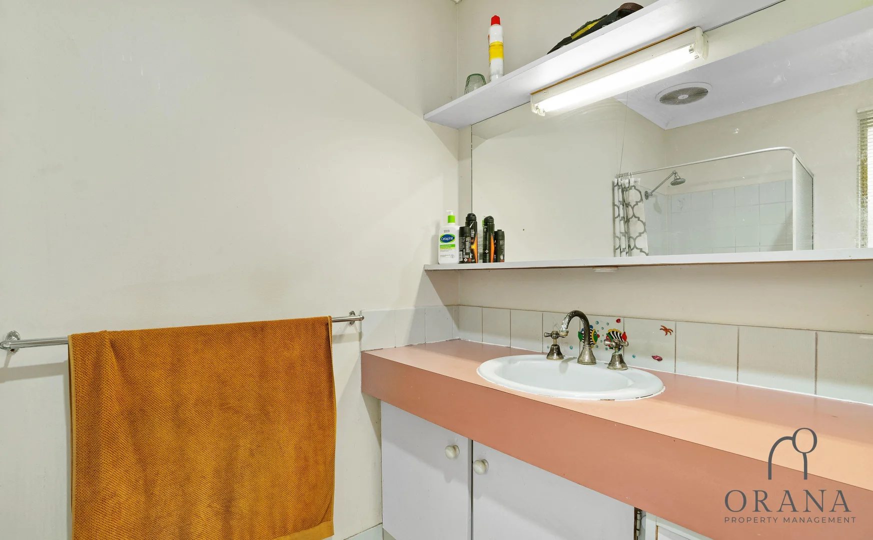 Additional image 14 of 4 Wooramel Way, Cooloongup WA 6168