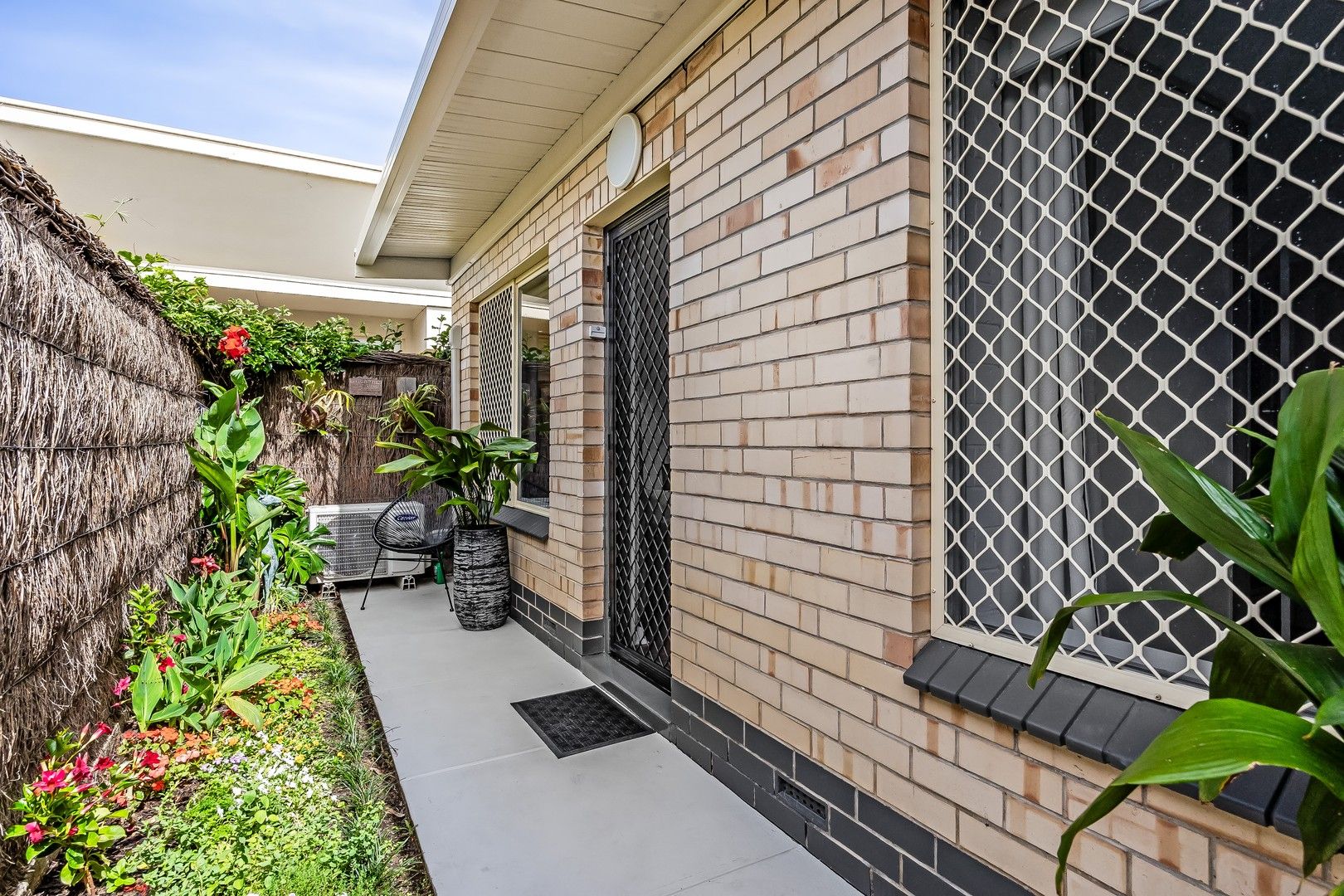 4/14 Arthur Street, Richmond SA 5033, Image 0