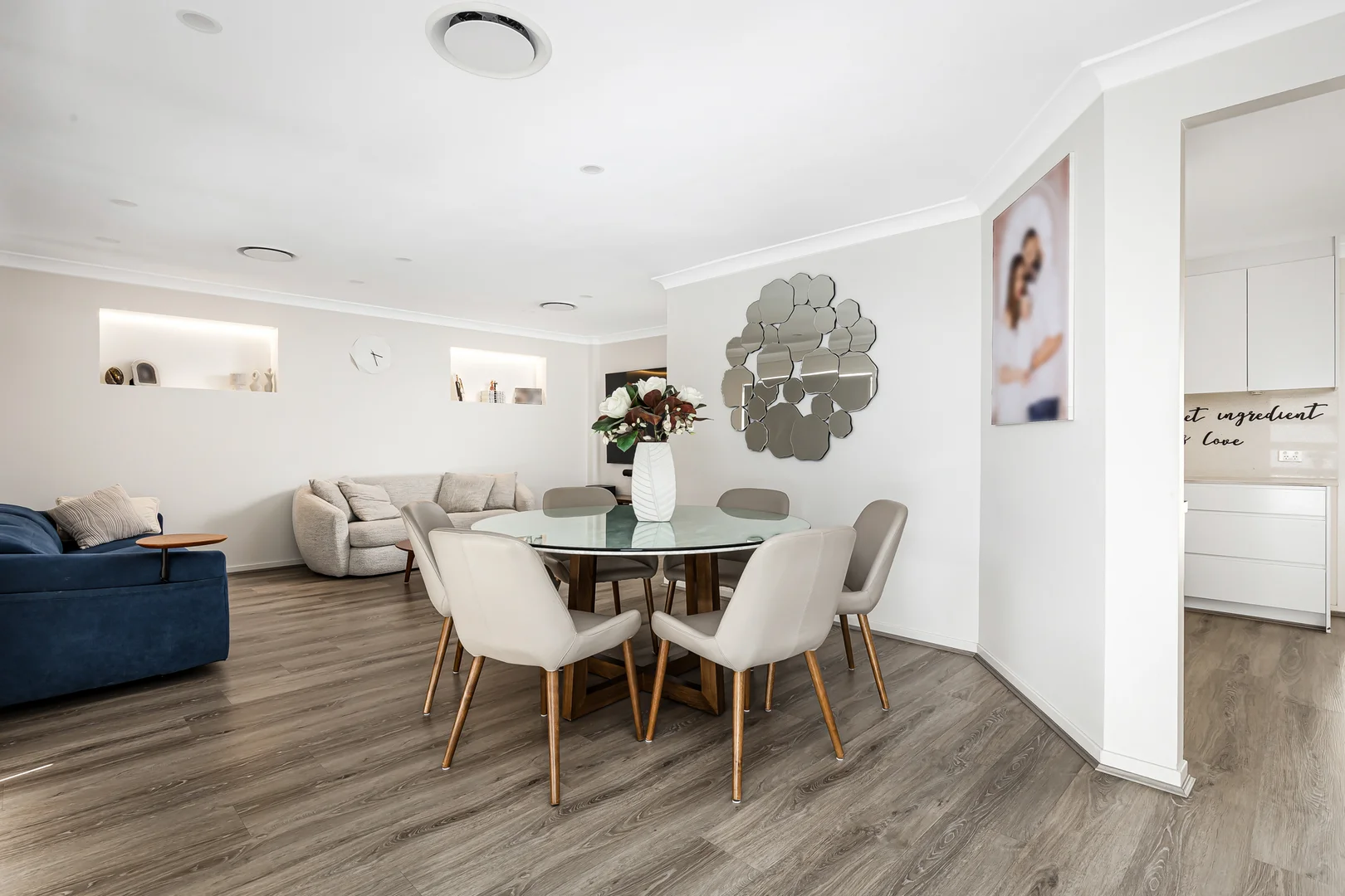 Additional image 4 of 88 Farnham Road, Quakers Hill NSW 2763