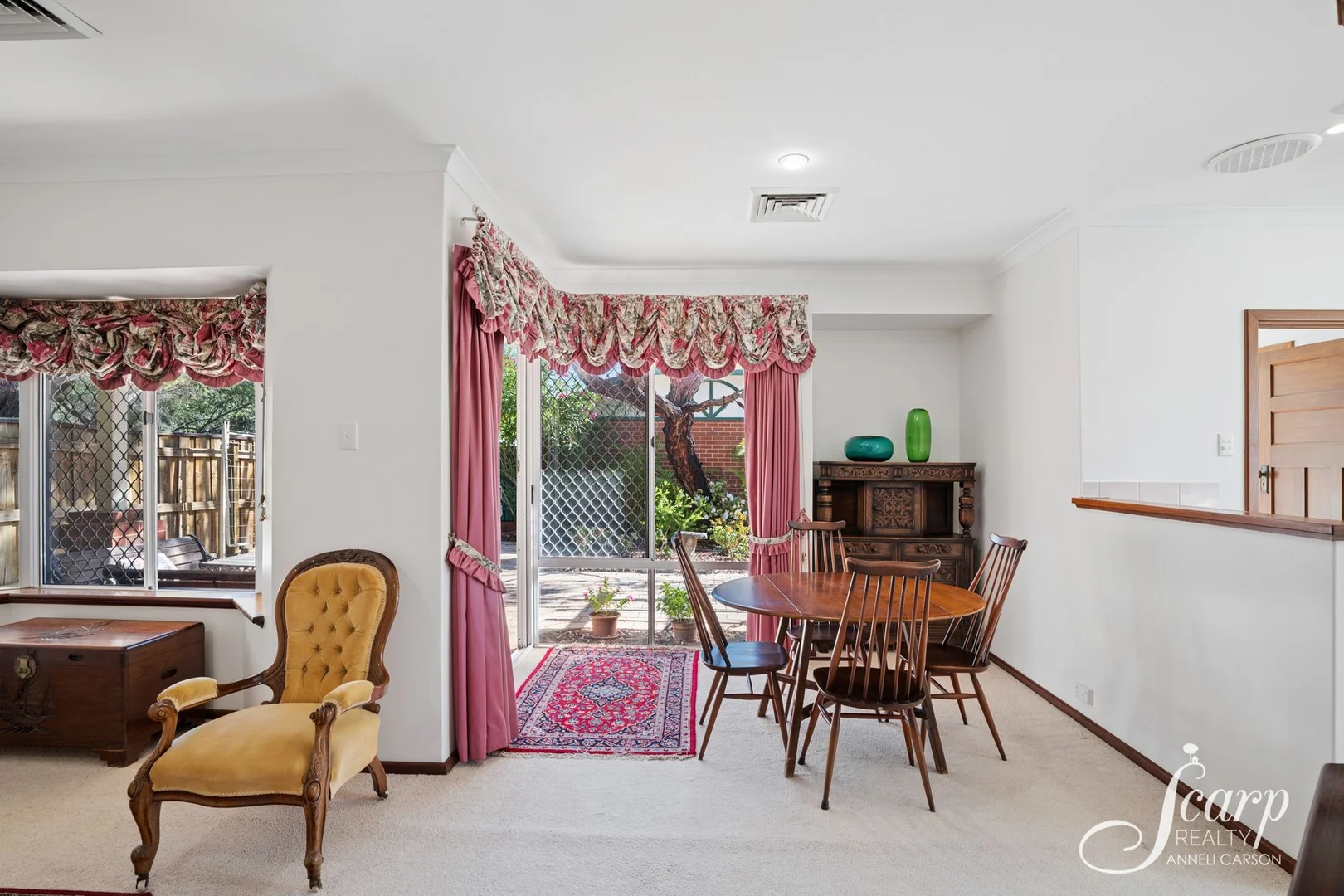 Additional image 10 of 2/31 Railway Road, Kalamunda WA 6076