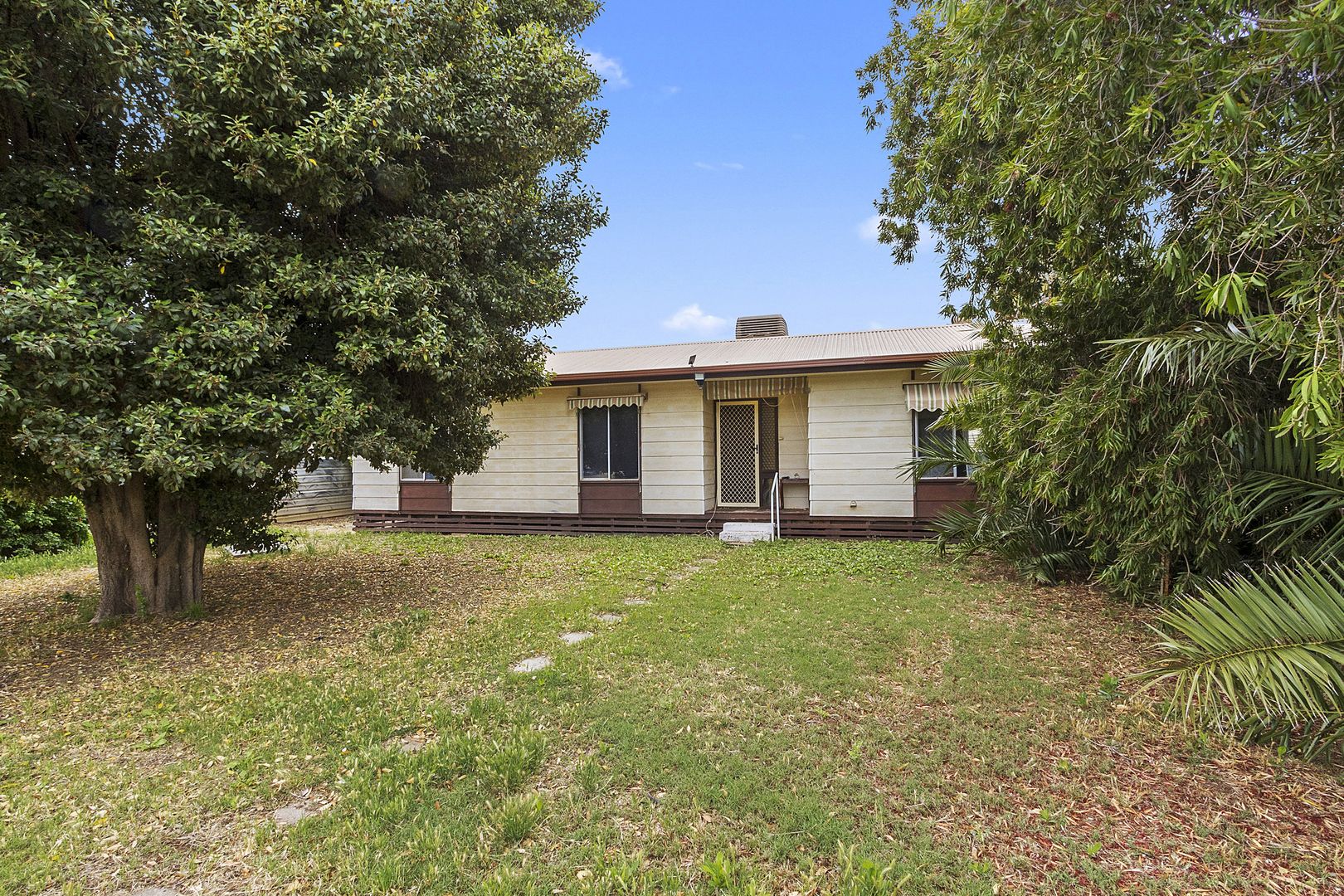 84 Main Street, Brinkworth SA 5464, Image 1