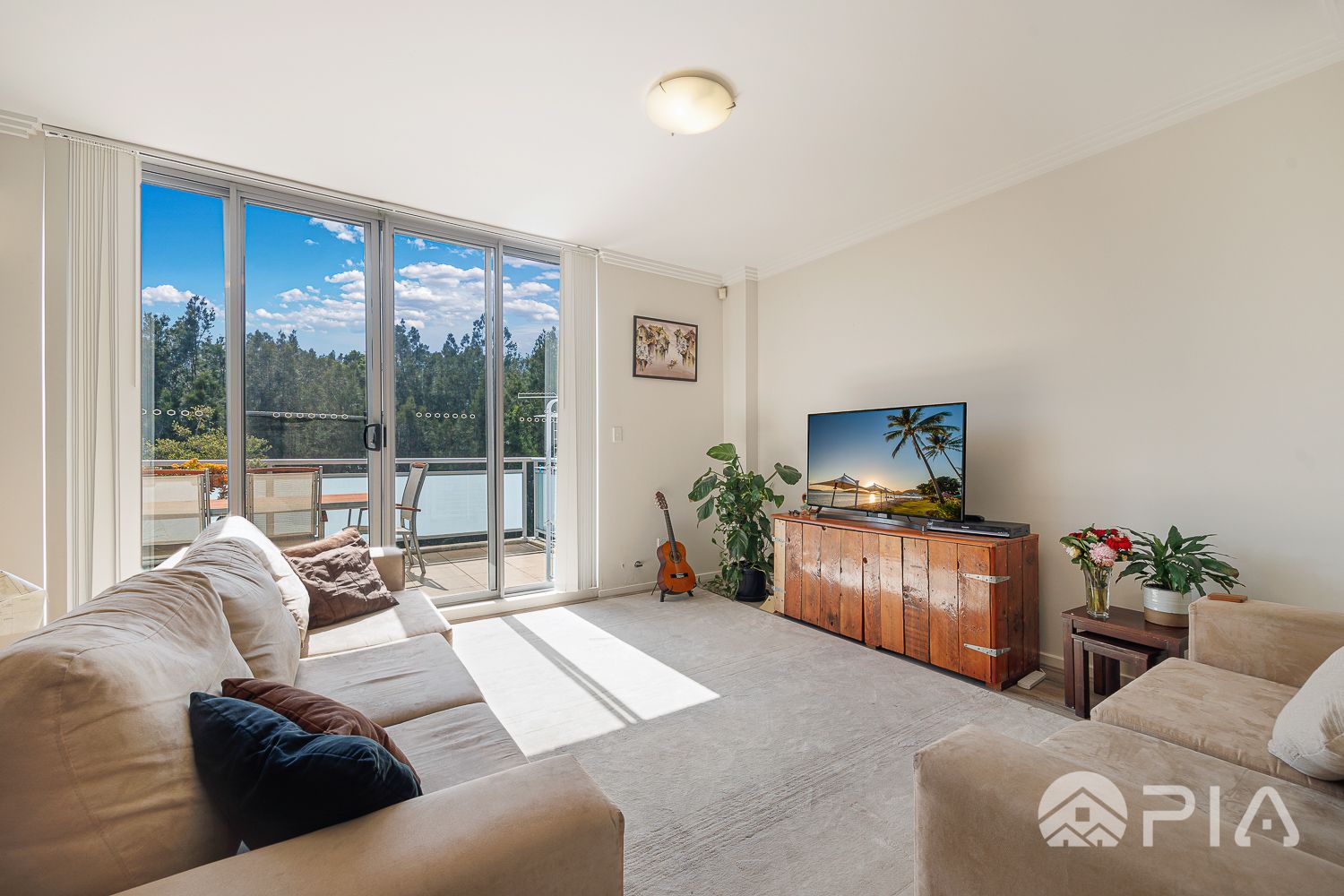 56/54-62 Nijong Drive, Pemulwuy NSW 2145, Image 0