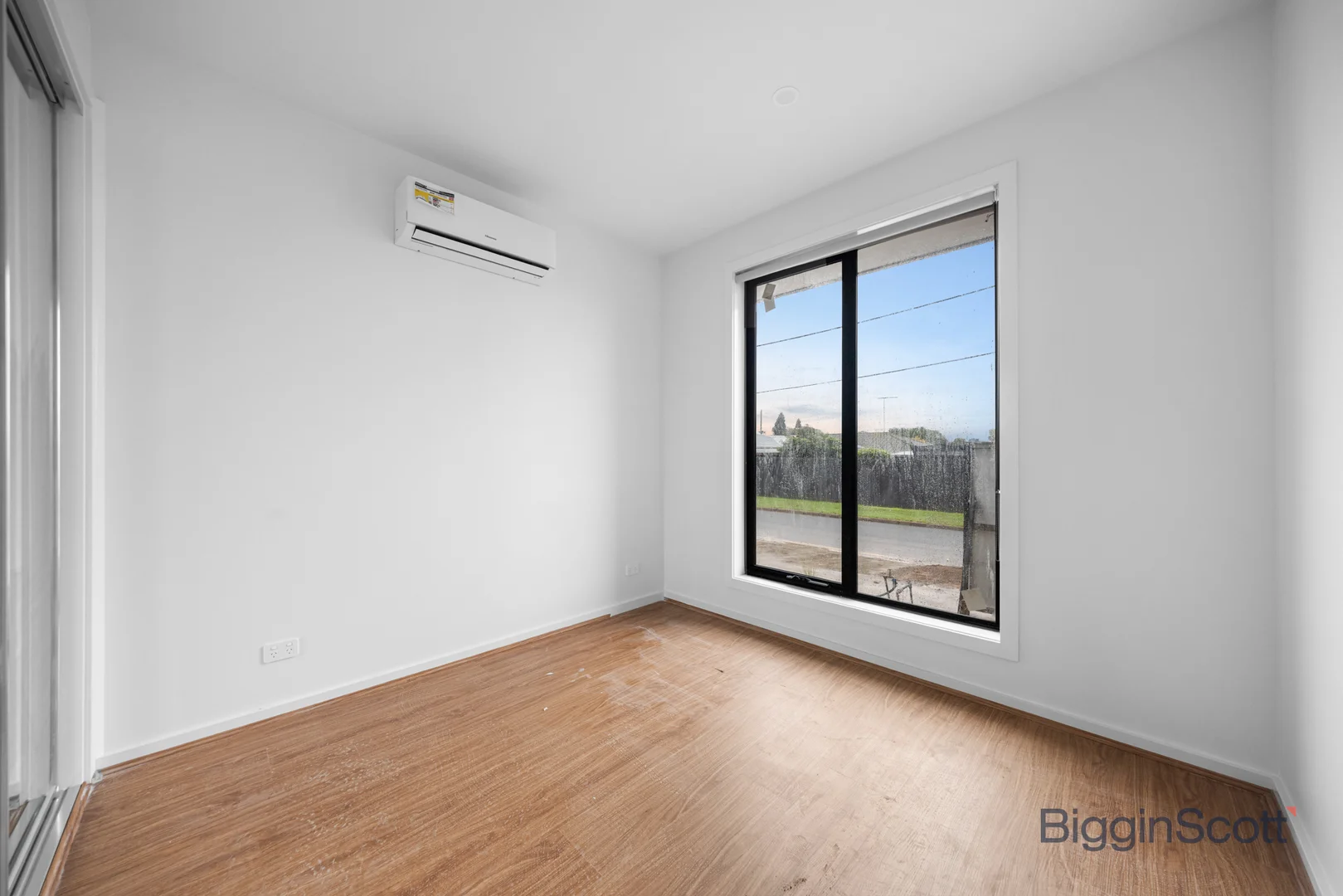 Additional image 2 of 5 Stock Street, Norlane VIC 3214