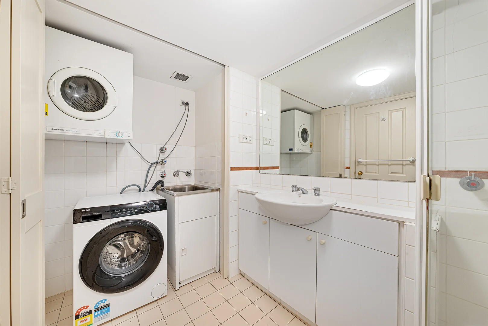 Additional image 5 of 1005/12 Glen Street, Milsons Point NSW 2061