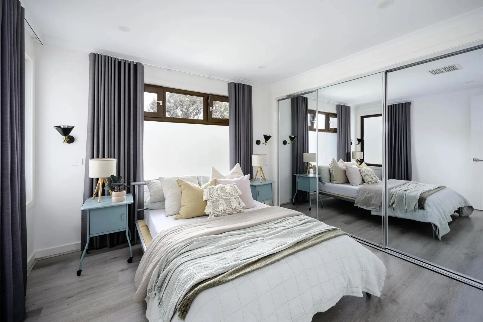 Additional image 9 of 2/69 Boldrewood Parade, Reservoir VIC 3073