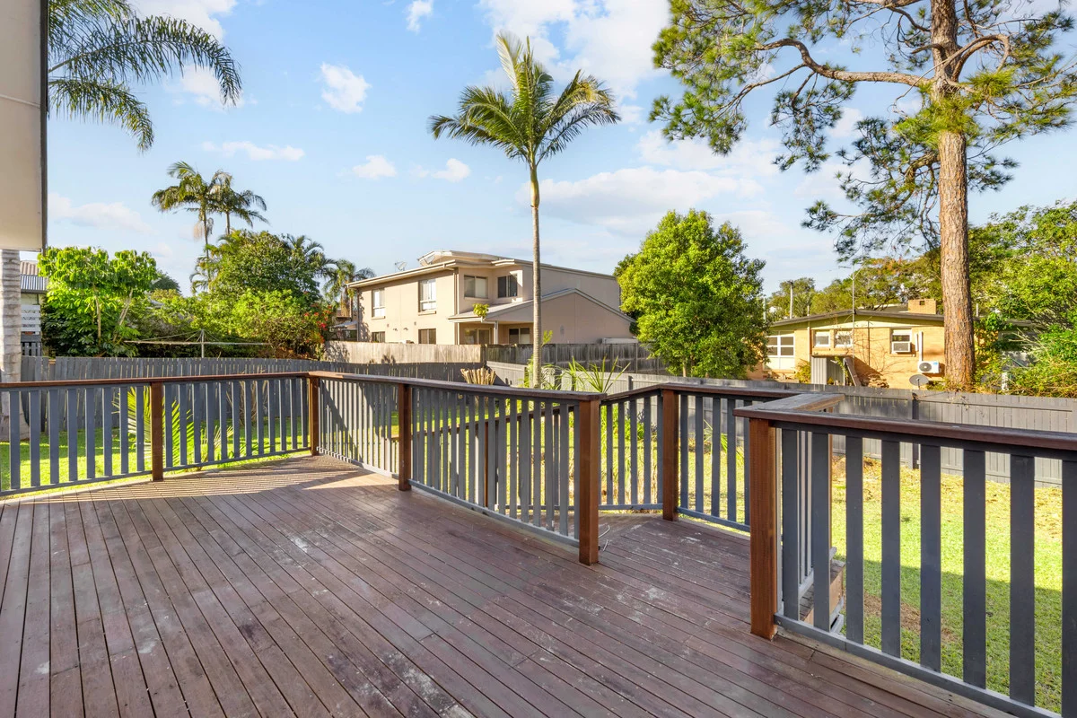 Additional image 8 of 2/82 Eugaree Street, Southport QLD 4215
