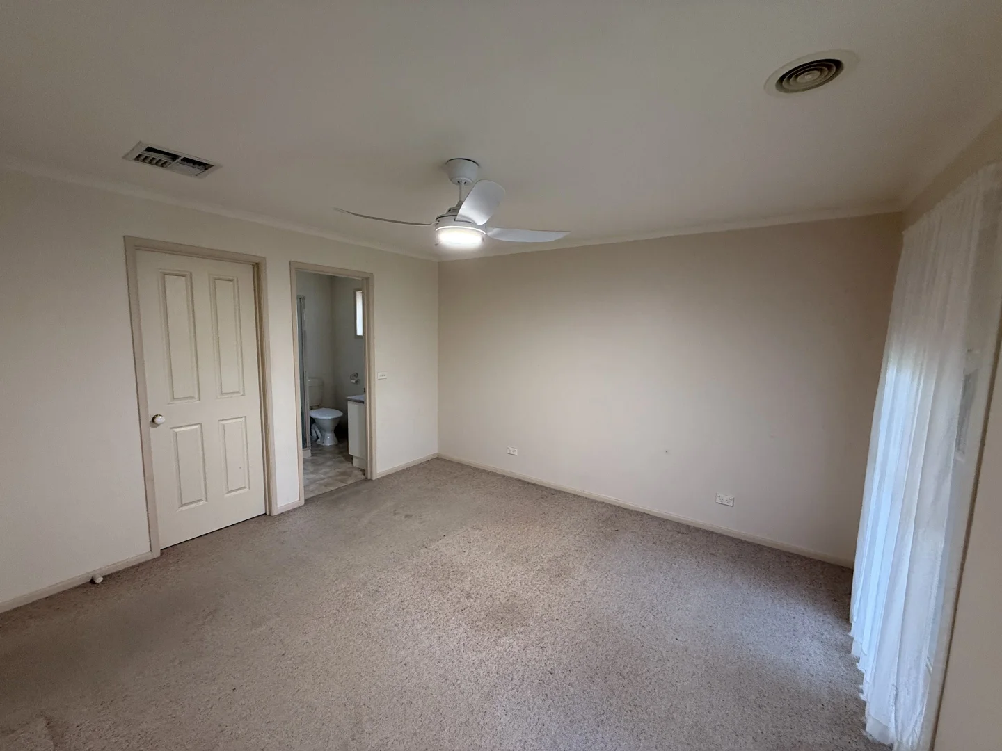 Additional image 2 of 16 Kronk Street, Golden Square VIC 3555