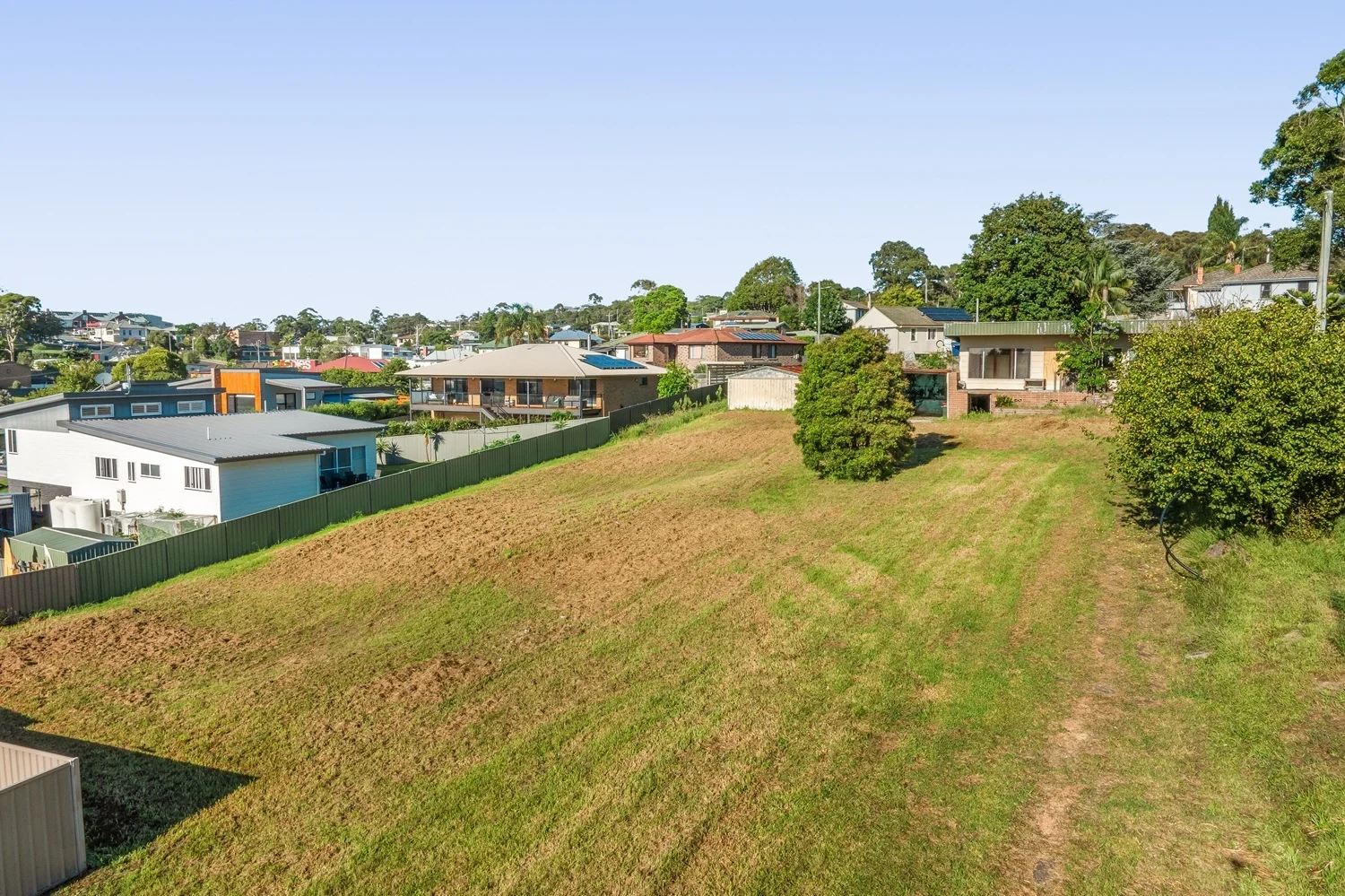 Additional image 8 of 27 Calle Calle Street, Eden NSW 2551