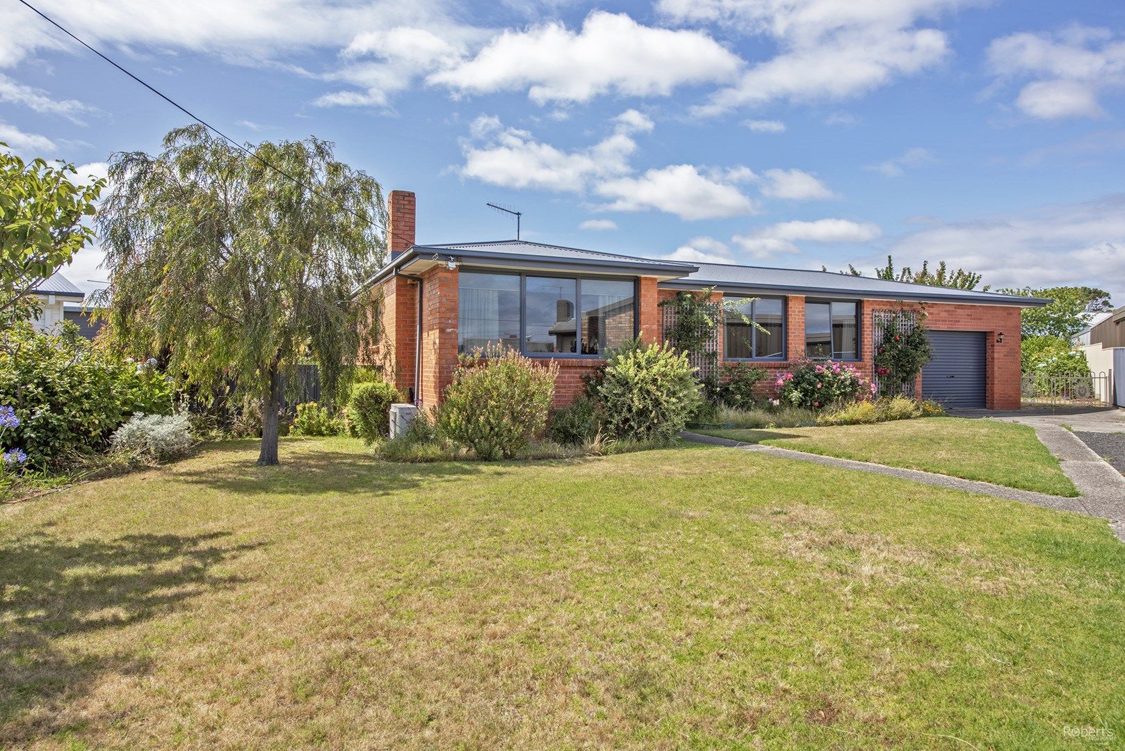 5 Pergola Crescent, Wynyard TAS 7325, Image 0