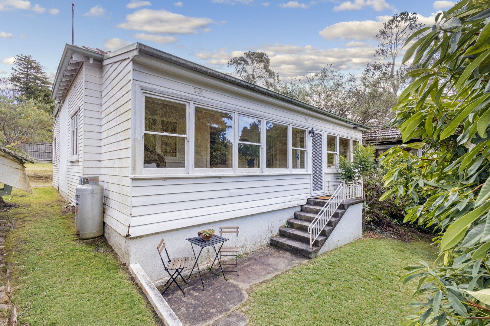 12-14 Gardiner Crescent, Blackheath NSW 2785, Image 0