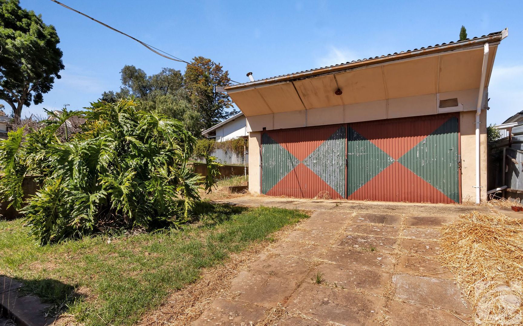 42 Duffield Street, Gawler East SA 5118, Image 1