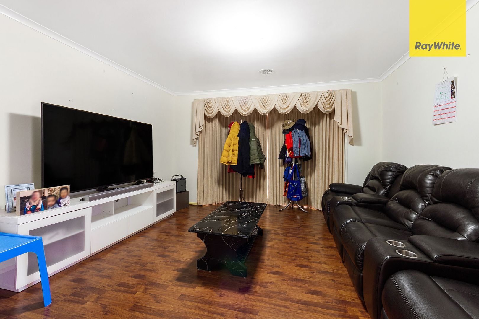 2 Fescue Place, Delahey VIC 3037, Image 1