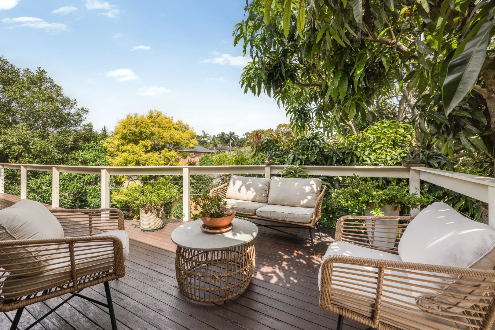 Additional image 7 of 19 Robert Avenue, North Manly NSW 2100