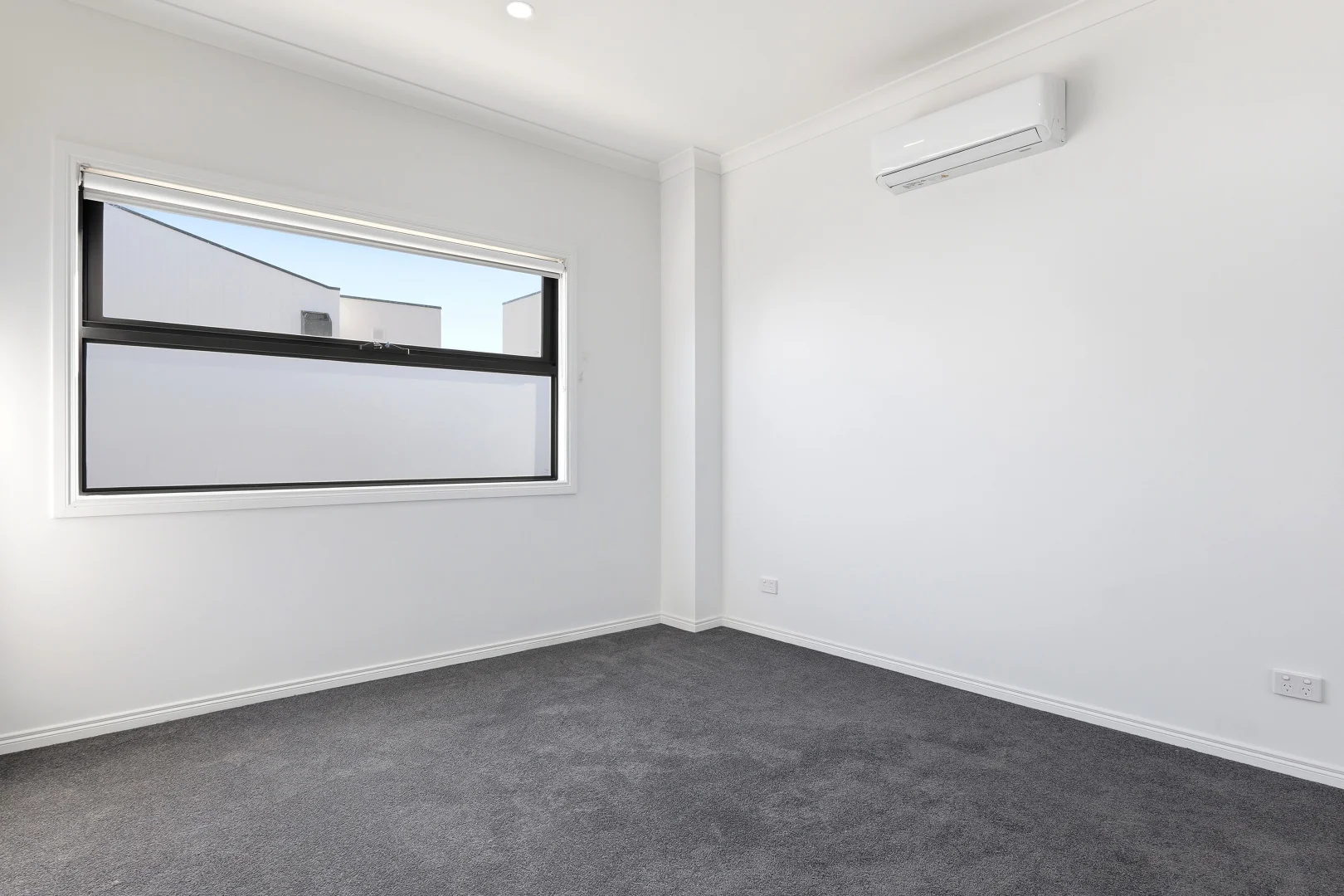 Additional image 14 of 4/17 Mambourin Street, Werribee VIC 3030