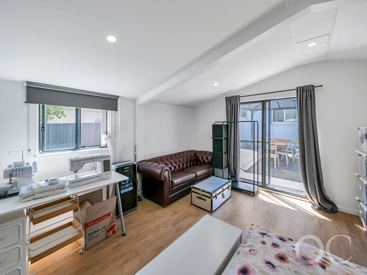 Additional image 16 of 12 Sylvan Crescent, Surrey Downs SA 5126