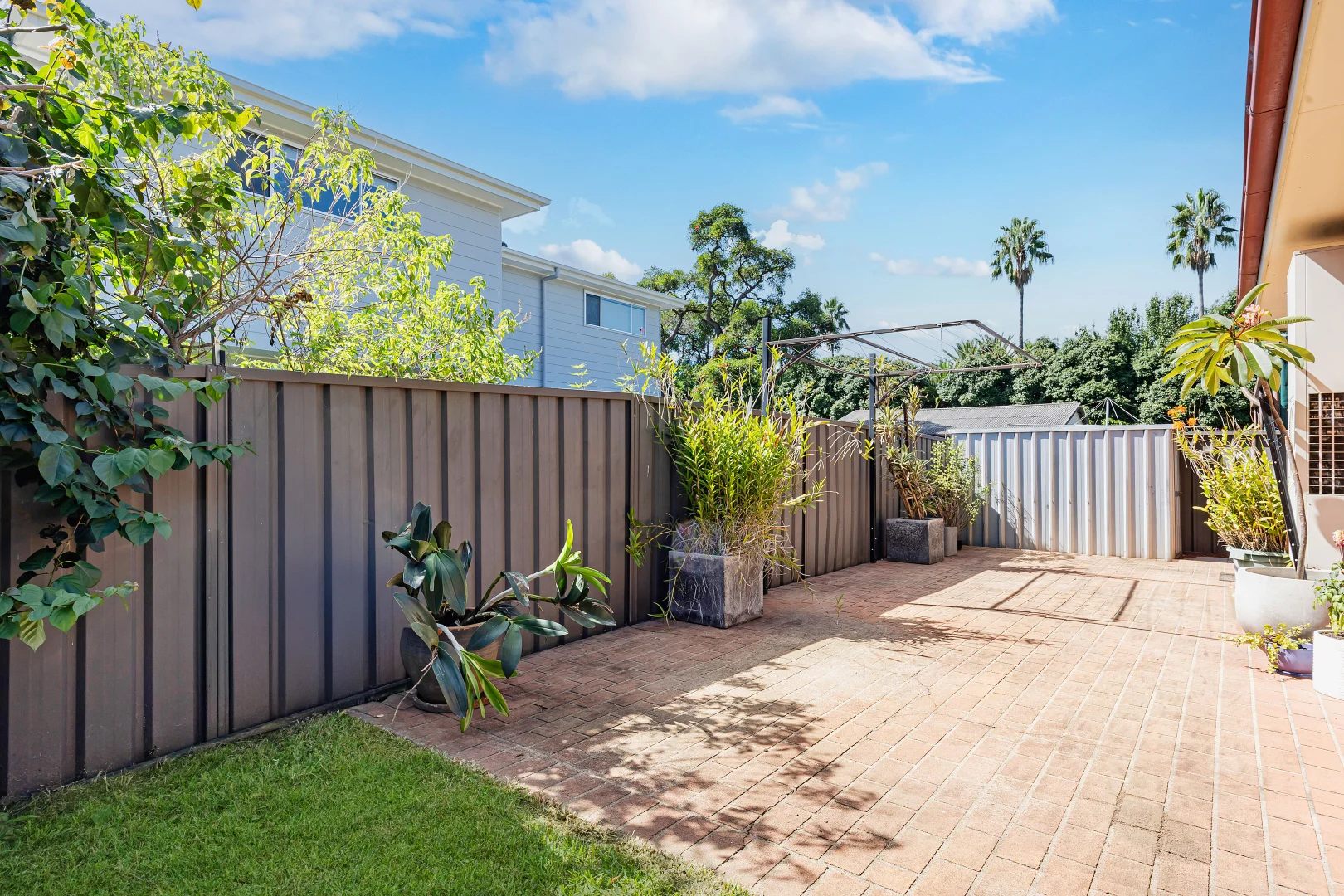 Additional image 12 of 263 Old Windsor Road, Old Toongabbie NSW 2146