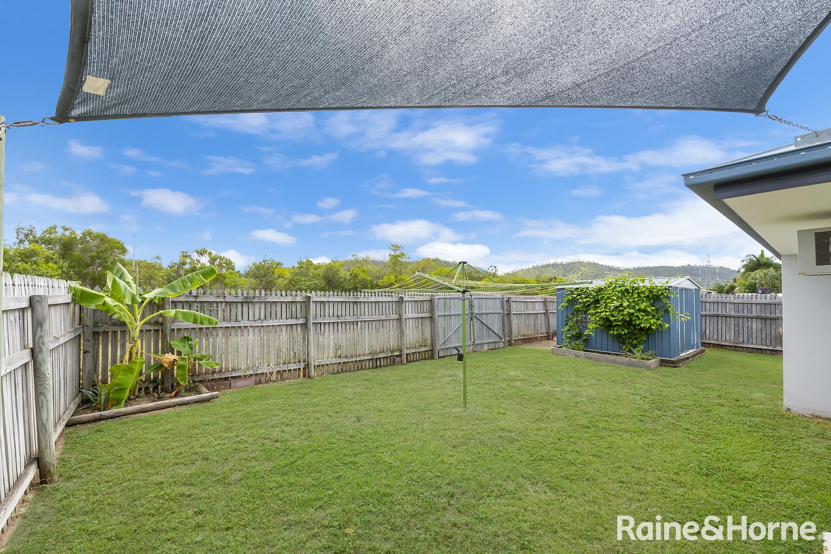 67 Squires Crescent, Kirwan QLD 4817, Image 1