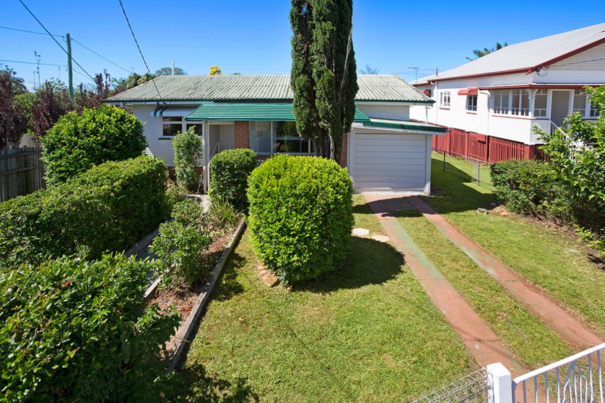 135 Preston Road, Manly West QLD 4179, Image 0