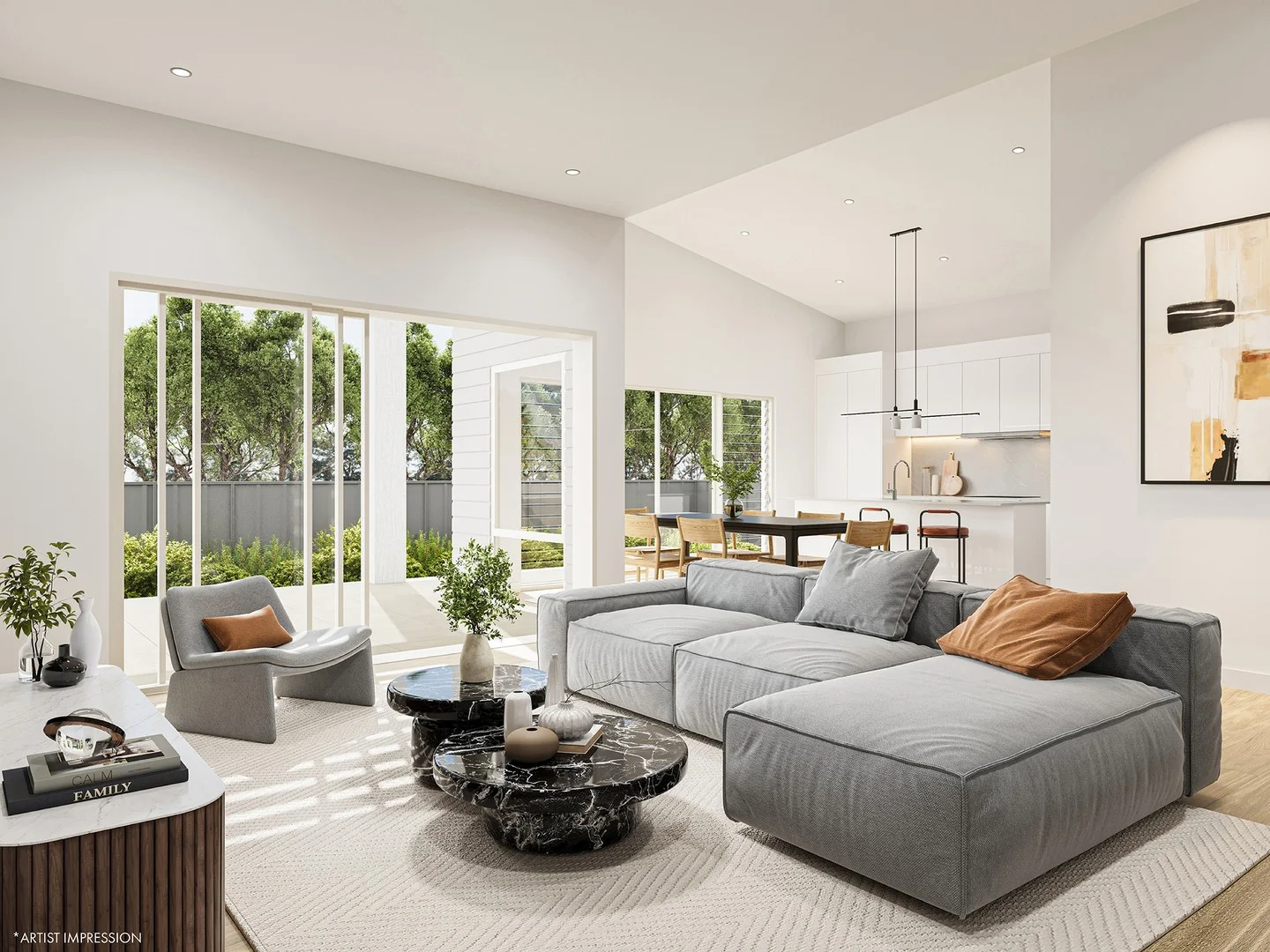 139A Floraville Road, Floraville NSW 2280