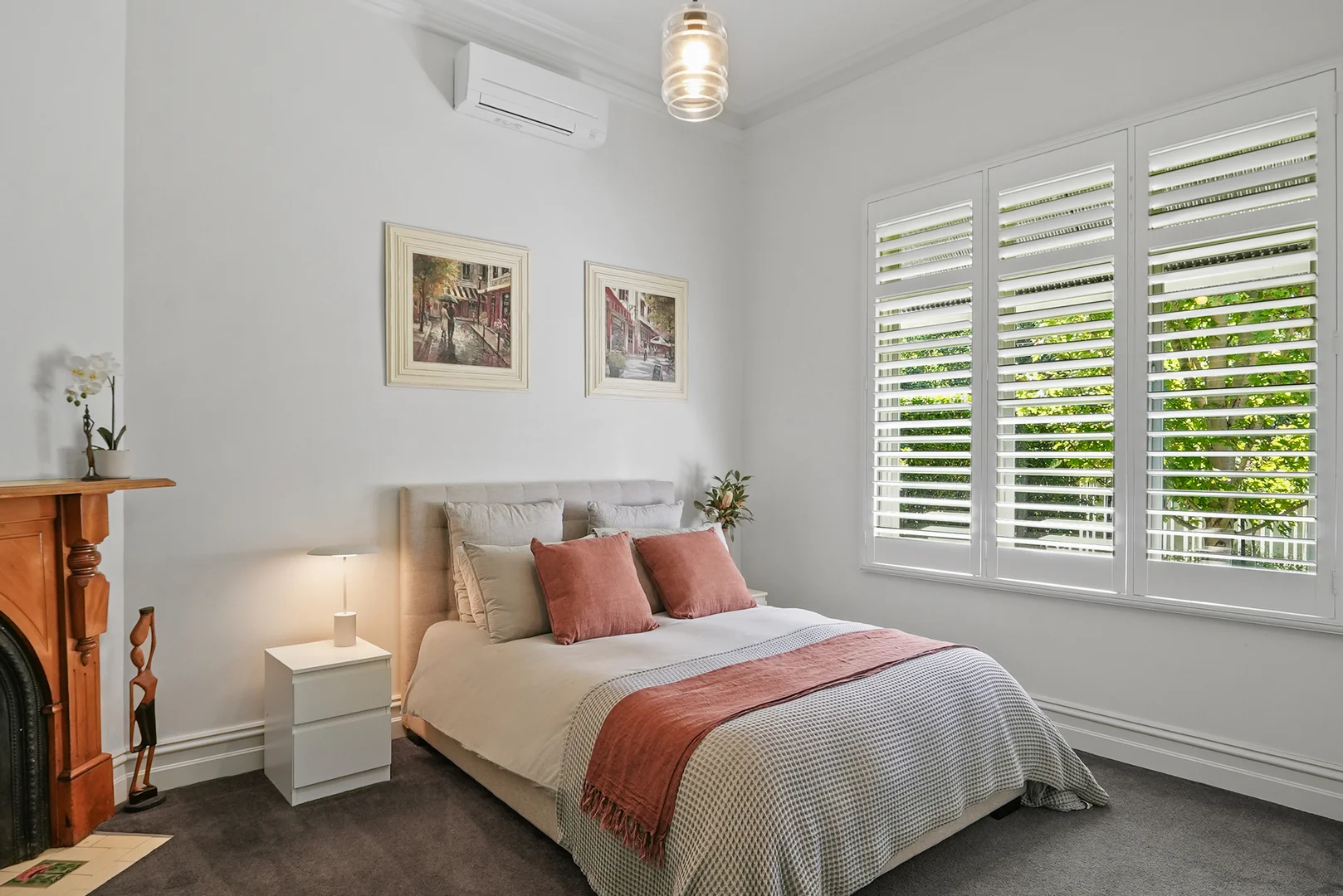 Additional image 13 of 151 Anderson Street, Yarraville VIC 3013